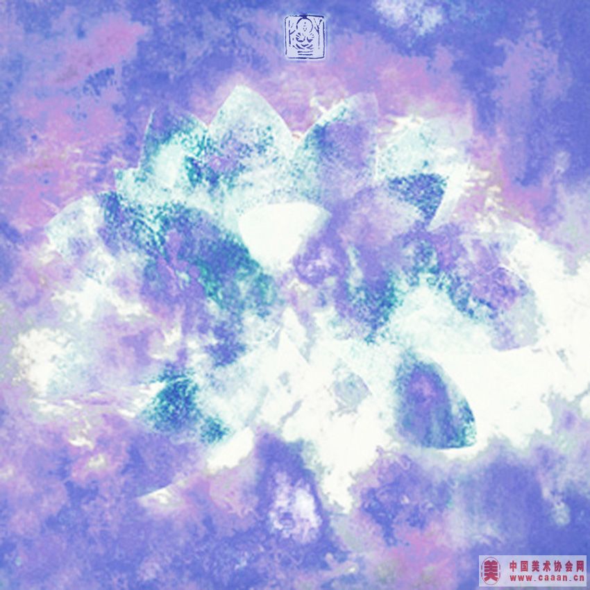 ---ϵ5