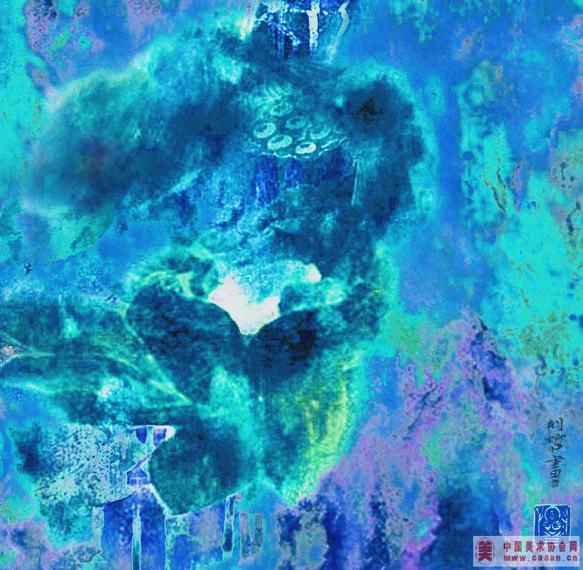ˮϵ6